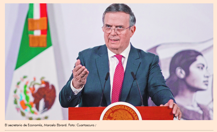 Canal-de-distribucio%25CC%2581n_edited_e